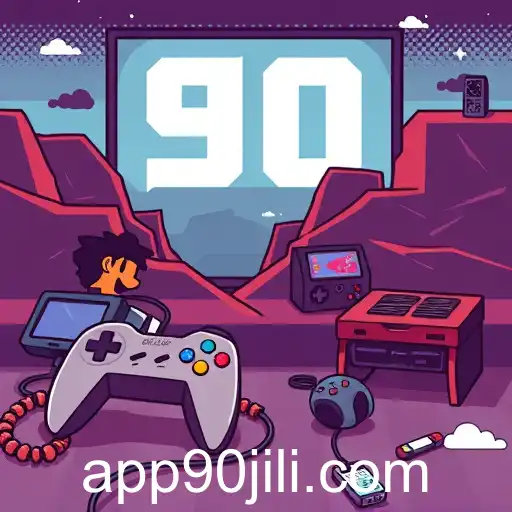 The Evolution of Online Gaming in the 2020s