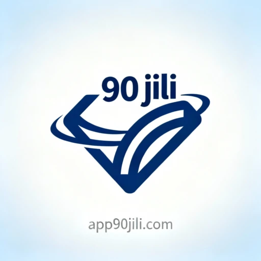 90 jili