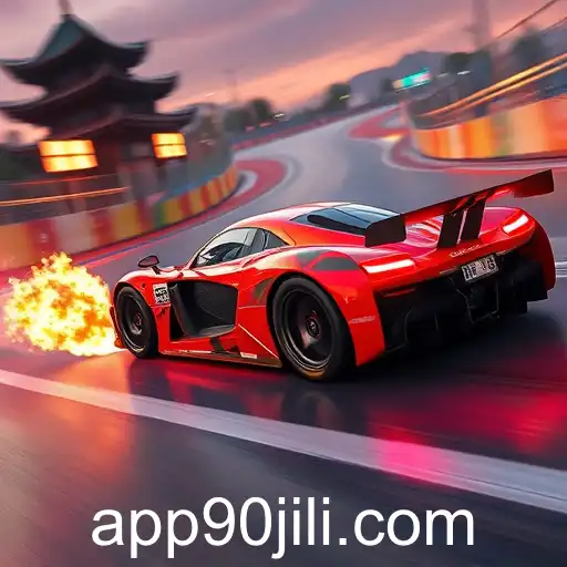 The Rise of Gaming: A Look into 90 Jili's Popularity